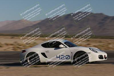 media/Oct-18-2025-PCA San Diego (Sat) [[653db1c827]]/3-Orange/Session 1 (Turn 12 Inside)/